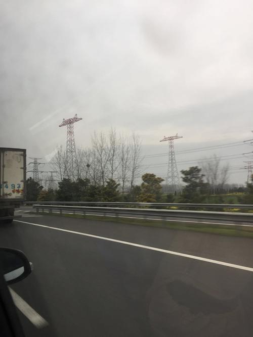 建湖天气精准预报,建湖天气预报查询?-第3张图片-巾百福 建湖天气精准预报,建湖天气预报查询?-第3张图片-巾百福