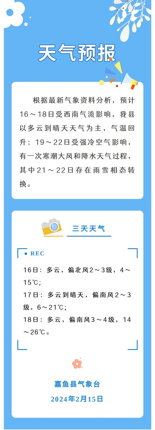 鱼台天气预报40天,鱼台天气预报40天查询百度?-第1张图片-巾百福 鱼台天气预报40天,鱼台天气预报40天查询百度?-第1张图片-巾百福