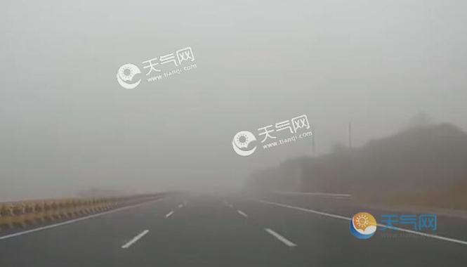开鲁天气预报一周,开鲁天气预报一周 7开天开鲁夫气预报一个月?-第1张图片-巾百福 开鲁天气预报一周,开鲁天气预报一周 7开天开鲁夫气预报一个月?-第1张图片-巾百福