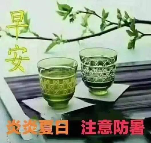 浙江嘉兴天气预报,浙江嘉兴天气预报7天-第5张图片-巾百福 浙江嘉兴天气预报,浙江嘉兴天气预报7天-第5张图片-巾百福