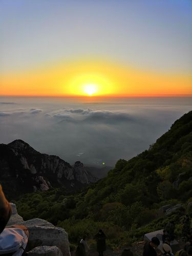 泰安天气24小时?泰安天气24小时实时预报查询?-第6张图片-巾百福 泰安天气24小时?泰安天气24小时实时预报查询?-第6张图片-巾百福