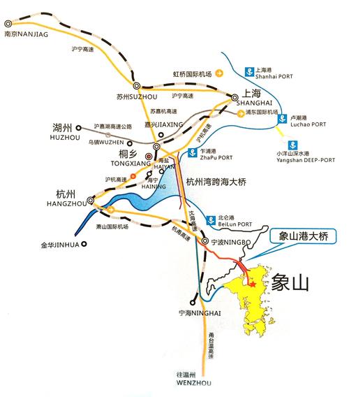 象山影视城天气预报,今天象山影视城开了吗-第6张图片-巾百福 象山影视城天气预报,今天象山影视城开了吗-第6张图片-巾百福