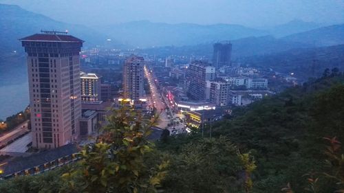 广元天气预报30天?广元天气预报30天天气预报?-第1张图片-巾百福 广元天气预报30天?广元天气预报30天天气预报?-第1张图片-巾百福
