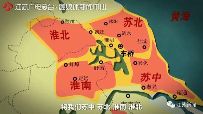 安徽淮南天气预报,安徽淮南天气预报七天?-第6张图片-巾百福 安徽淮南天气预报,安徽淮南天气预报七天?-第6张图片-巾百福