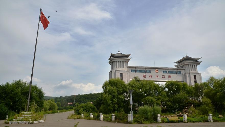 绥芬河天气预报精准,绥芬河天气预报15天气报-第6张图片-巾百福 绥芬河天气预报精准,绥芬河天气预报15天气报-第6张图片-巾百福