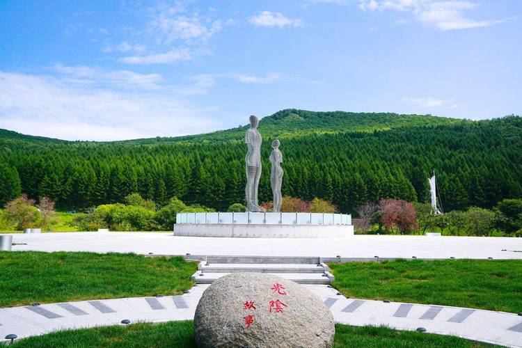 绥芬河天气预报精准,绥芬河天气预报15天气报-第7张图片-巾百福 绥芬河天气预报精准,绥芬河天气预报15天气报-第7张图片-巾百福