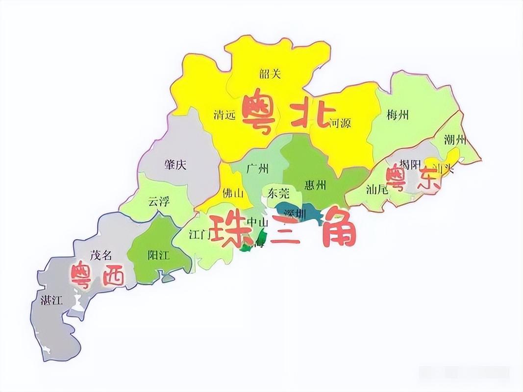 连州天气预报一周,连州天气预报一周15天查询结果表-第3张图片-巾百福 连州天气预报一周,连州天气预报一周15天查询结果表-第3张图片-巾百福