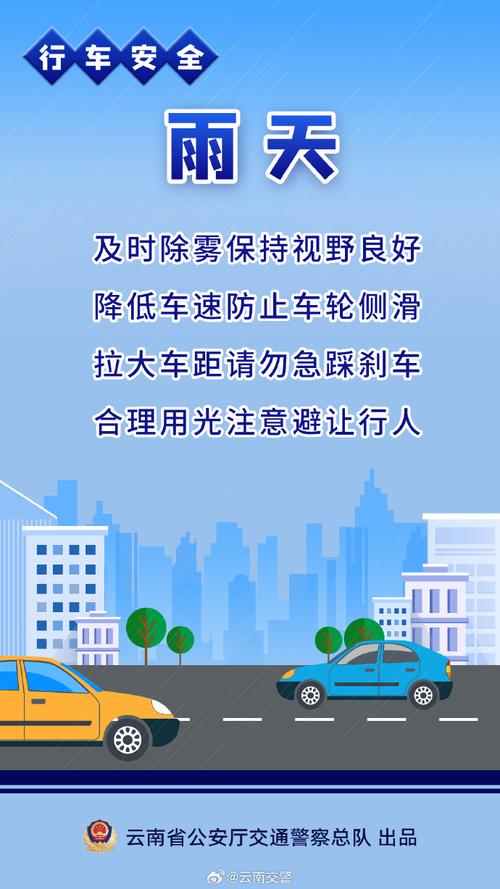 国庆西双版纳天气?五一期间西双版纳天气?-第4张图片-巾百福 国庆西双版纳天气?五一期间西双版纳天气?-第4张图片-巾百福