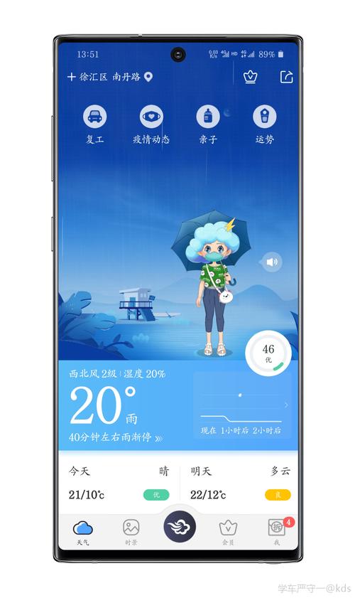 容城天气预报七天?容城天气预报七天查询结果?-第4张图片-巾百福 容城天气预报七天?容城天气预报七天查询结果?-第4张图片-巾百福