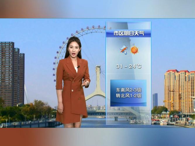 未来30天天气预报,秦皇岛未来30天天气预报?-第3张图片-巾百福 未来30天天气预报,秦皇岛未来30天天气预报?-第3张图片-巾百福