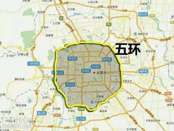 太原限号小店限号吗,太原限行小店限吗?-第1张图片-巾百福 太原限号小店限号吗,太原限行小店限吗?-第1张图片-巾百福