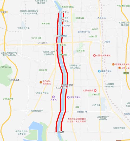 太原限号小店限号吗,太原限行小店限吗?-第3张图片-巾百福 太原限号小店限号吗,太原限行小店限吗?-第3张图片-巾百福