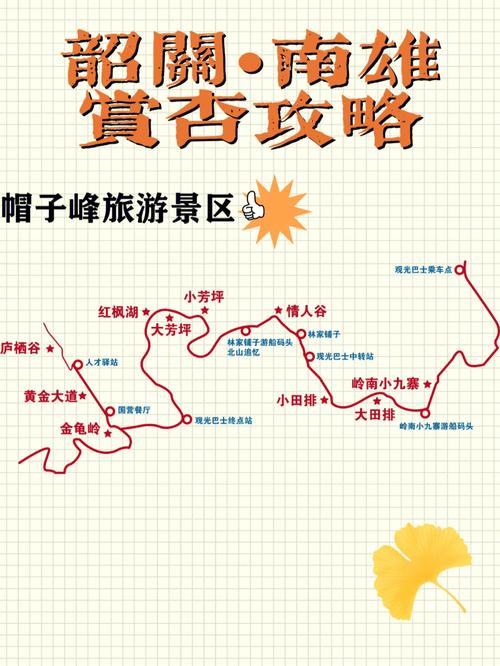 南雄天气预报30天,南雄天气预报30天准确 一个月?-第1张图片-巾百福 南雄天气预报30天,南雄天气预报30天准确 一个月?-第1张图片-巾百福