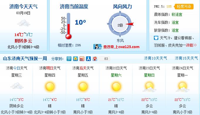 天津十五天天气预报,天津十五天天气预报30天?-第3张图片-巾百福 天津十五天天气预报,天津十五天天气预报30天?-第3张图片-巾百福