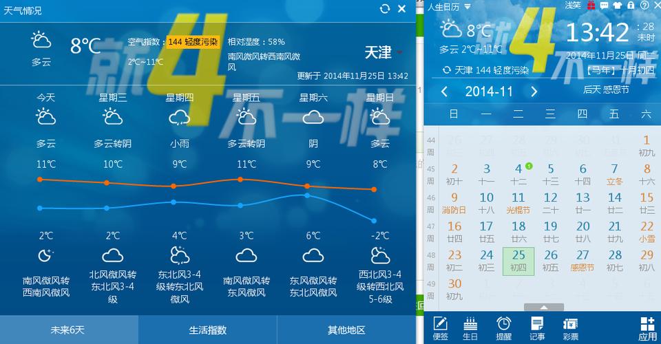 天津十五天天气预报,天津十五天天气预报30天?-第7张图片-巾百福 天津十五天天气预报,天津十五天天气预报30天?-第7张图片-巾百福