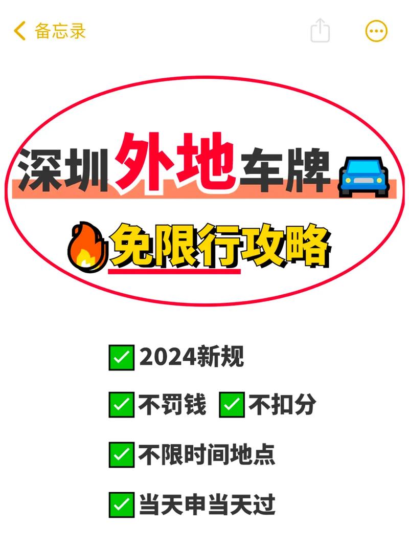 各地限号限外地车吗,各地汽车限号一样吗?-第2张图片-巾百福 各地限号限外地车吗,各地汽车限号一样吗?-第2张图片-巾百福