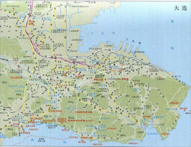 内蒙丰镇天气预报,内蒙丰镇天气预报15天查询当地-第5张图片-巾百福 内蒙丰镇天气预报,内蒙丰镇天气预报15天查询当地-第5张图片-巾百福