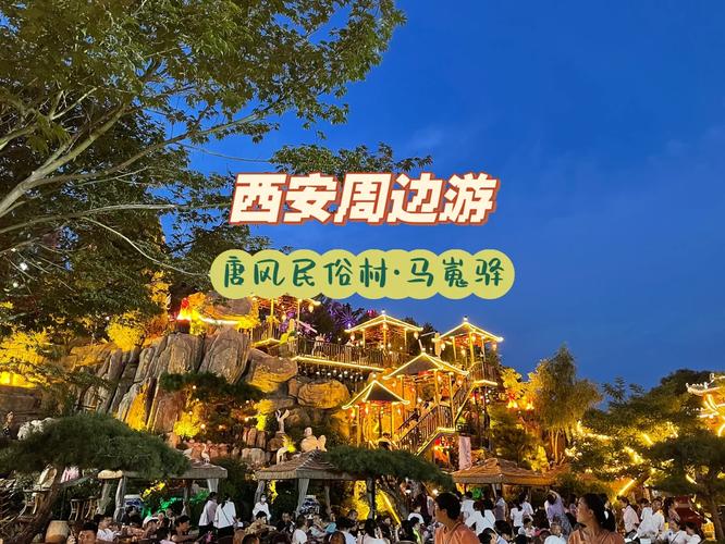 蒲城天气预报30天,蒲城天气预报30天准确 一个月?-第6张图片-巾百福 蒲城天气预报30天,蒲城天气预报30天准确 一个月?-第6张图片-巾百福