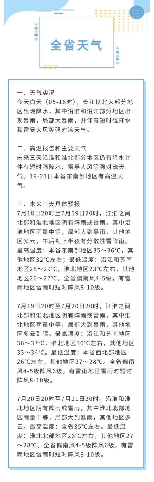 临汾天气预报40天,临汾天气预报40天查询-第2张图片-巾百福 临汾天气预报40天,临汾天气预报40天查询-第2张图片-巾百福