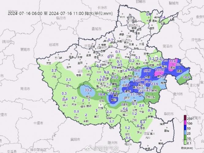 商丘30天天气预报?商丘30天天气预报最新查询?-第3张图片-巾百福 商丘30天天气预报?商丘30天天气预报最新查询?-第3张图片-巾百福