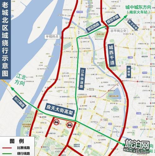 南京限号吗限外地车?南京限号吗外地车2021?-第4张图片-巾百福 南京限号吗限外地车?南京限号吗外地车2021?-第4张图片-巾百福
