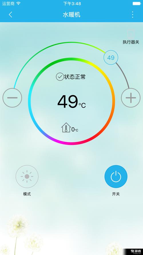 如东三十天天气预报,如东三十天天气预报15天-第3张图片-巾百福 如东三十天天气预报,如东三十天天气预报15天-第3张图片-巾百福