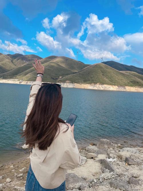 广西桂林全州天气,广西桂林全州天气预报30天查询百度?-第1张图片-巾百福 广西桂林全州天气,广西桂林全州天气预报30天查询百度?-第1张图片-巾百福