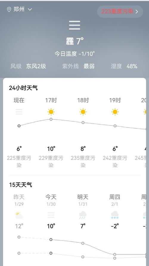 广西桂林全州天气,广西桂林全州天气预报30天查询百度?-第2张图片-巾百福 广西桂林全州天气,广西桂林全州天气预报30天查询百度?-第2张图片-巾百福