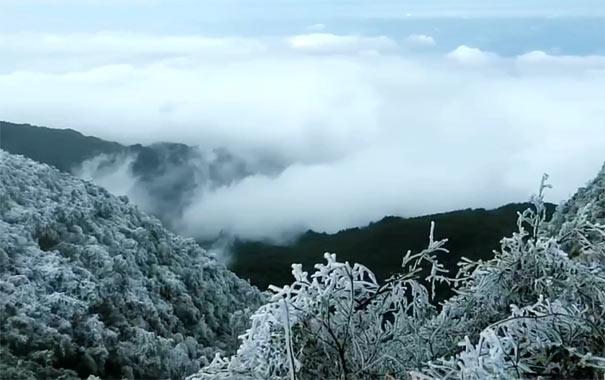 广西桂林全州天气,广西桂林全州天气预报30天查询百度?-第4张图片-巾百福 广西桂林全州天气,广西桂林全州天气预报30天查询百度?-第4张图片-巾百福