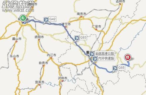 开封6.1号限号吗,开封6月1日限号吗-第1张图片-巾百福 开封6.1号限号吗,开封6月1日限号吗-第1张图片-巾百福