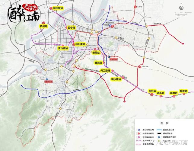 开封6.1号限号吗,开封6月1日限号吗-第2张图片-巾百福 开封6.1号限号吗,开封6月1日限号吗-第2张图片-巾百福