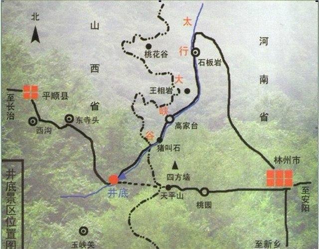 开封6.1号限号吗,开封6月1日限号吗-第4张图片-巾百福 开封6.1号限号吗,开封6月1日限号吗-第4张图片-巾百福
