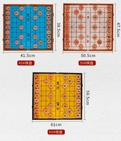 开封6.1号限号吗,开封6月1日限号吗-第5张图片-巾百福 开封6.1号限号吗,开封6月1日限号吗-第5张图片-巾百福