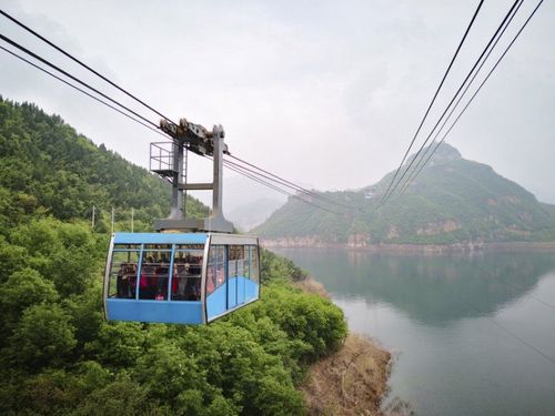 河南尧山天气预报?河南尧山天气预报15天查询百度?-第6张图片-巾百福 河南尧山天气预报?河南尧山天气预报15天查询百度?-第6张图片-巾百福