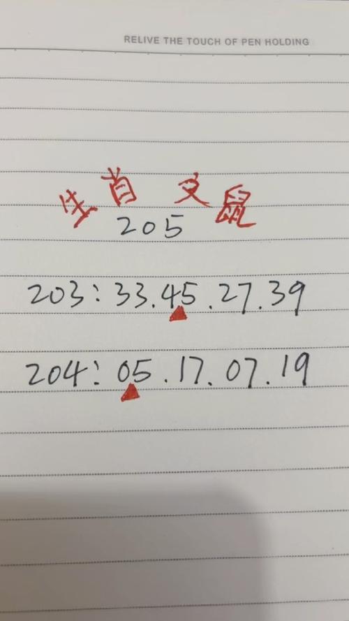 查看北京天气预报,查看北京天气预报15天查询?-第2张图片-巾百福 查看北京天气预报,查看北京天气预报15天查询?-第2张图片-巾百福