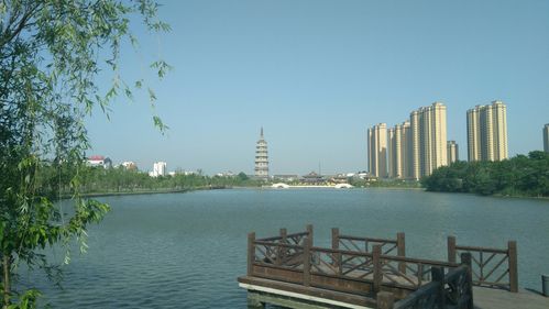 淮安天气预报60天,淮安天气预报60天查询结果是什么?-第7张图片-巾百福 淮安天气预报60天,淮安天气预报60天查询结果是什么?-第7张图片-巾百福