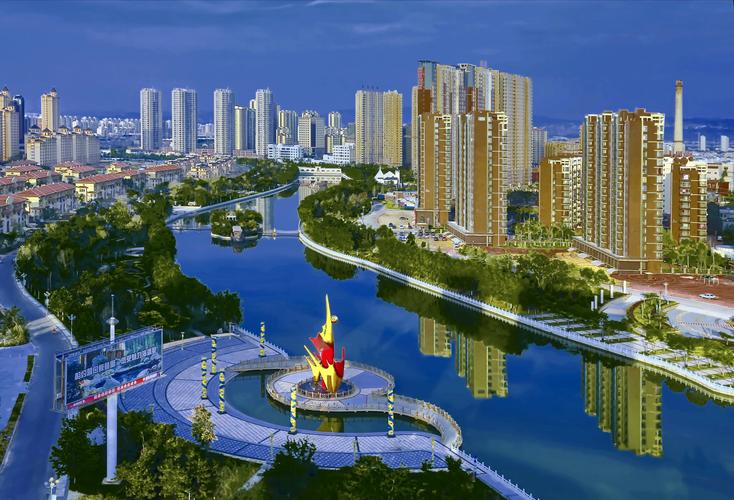 辽宁营口鲅鱼圈天气,辽宁营口鲅鱼圈天气预报一周7天查询?-第4张图片-巾百福 辽宁营口鲅鱼圈天气,辽宁营口鲅鱼圈天气预报一周7天查询?-第4张图片-巾百福