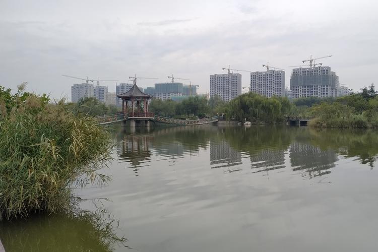 桓台天气预报15天?桓台天气预报15天未来?-第4张图片-巾百福 桓台天气预报15天?桓台天气预报15天未来?-第4张图片-巾百福