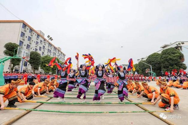 武鸣天气预报7天,武鸣天气预报7天准确-第5张图片-巾百福 武鸣天气预报7天,武鸣天气预报7天准确-第5张图片-巾百福