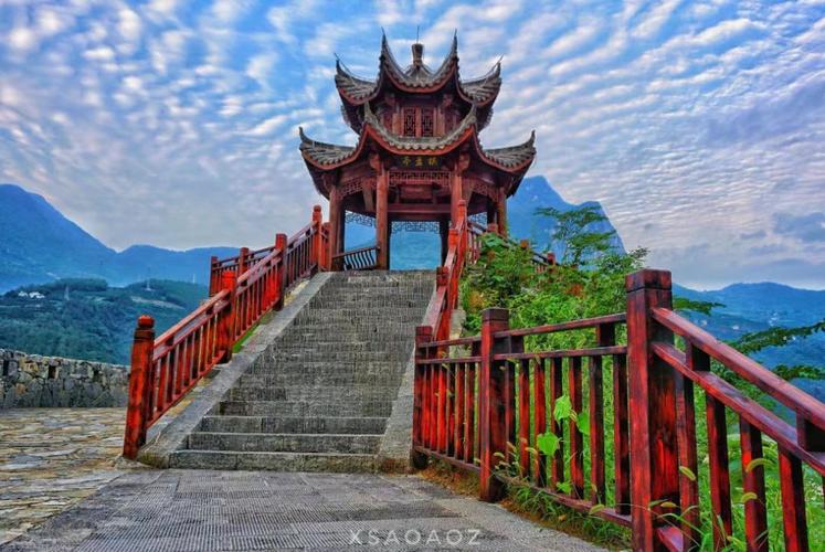 湖北兴山天气预报?湖北兴山天气预报一周?-第1张图片-巾百福 湖北兴山天气预报?湖北兴山天气预报一周?-第1张图片-巾百福