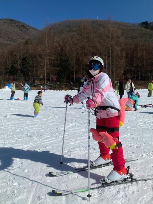 湖北兴山天气预报?湖北兴山天气预报一周?-第6张图片-巾百福 湖北兴山天气预报?湖北兴山天气预报一周?-第6张图片-巾百福