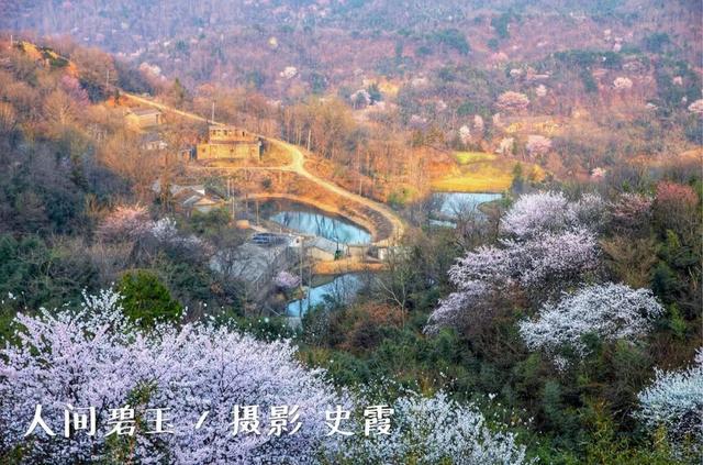 光山未来三天天气?光山未来一周天气?-第2张图片-巾百福 光山未来三天天气?光山未来一周天气?-第2张图片-巾百福