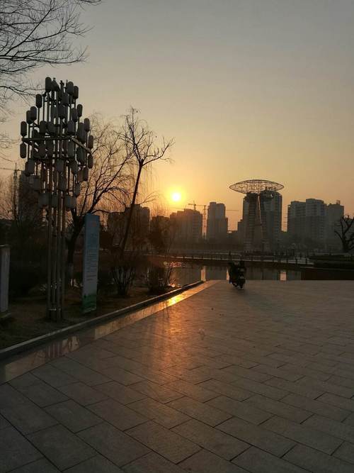 淮安40天天气预报,淮安40天天气预报本地?-第3张图片-巾百福 淮安40天天气预报,淮安40天天气预报本地?-第3张图片-巾百福