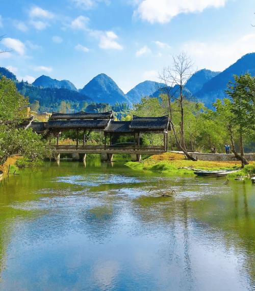 广西百色天气预报?广西百色天气预报今天?-第1张图片-巾百福 广西百色天气预报?广西百色天气预报今天?-第1张图片-巾百福