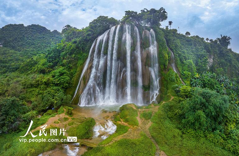 广西百色天气预报?广西百色天气预报今天?-第4张图片-巾百福 广西百色天气预报?广西百色天气预报今天?-第4张图片-巾百福