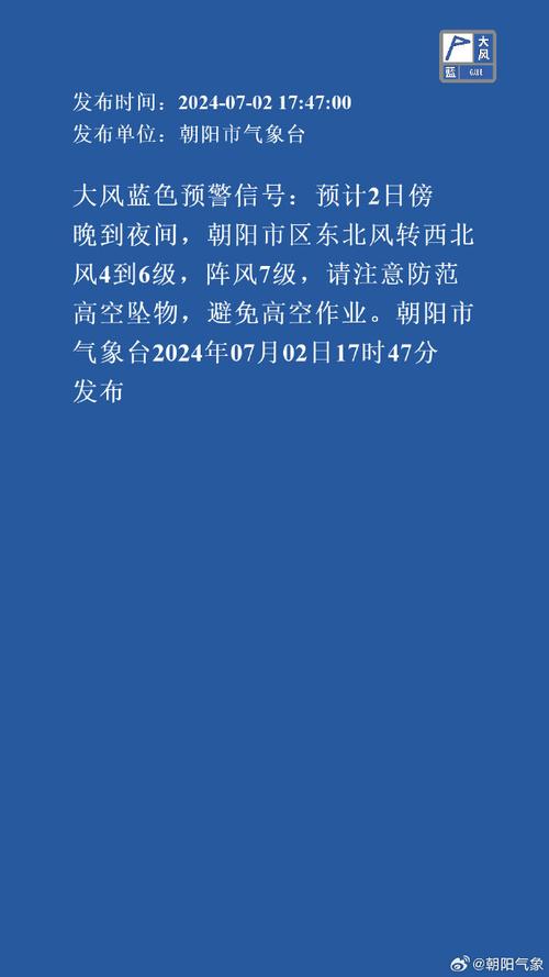 大连15天天气预报,大连15天天气预报15天查询-第1张图片-巾百福 大连15天天气预报,大连15天天气预报15天查询-第1张图片-巾百福