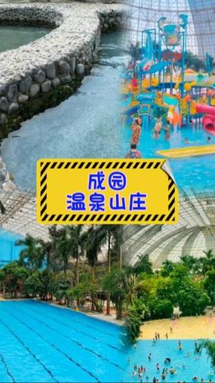 大连15天天气预报,大连15天天气预报15天查询-第5张图片-巾百福 大连15天天气预报,大连15天天气预报15天查询-第5张图片-巾百福