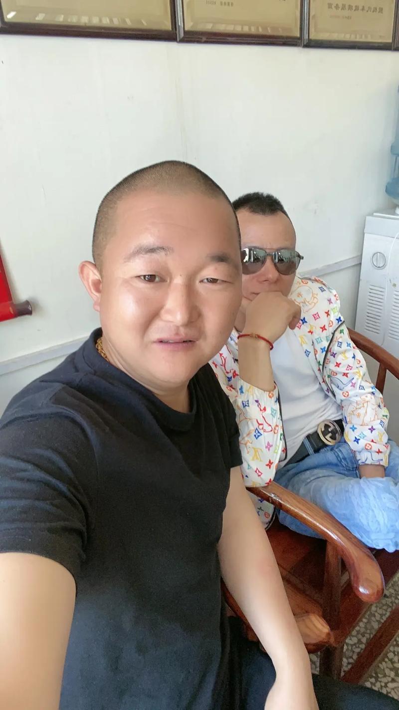 11月5号渭南限号,11月5号渭南限号多少-第1张图片-巾百福 11月5号渭南限号,11月5号渭南限号多少-第1张图片-巾百福
