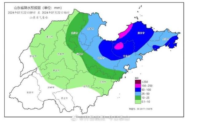东营市天气预报7天?东营天气7天10天?-第1张图片-巾百福 东营市天气预报7天?东营天气7天10天?-第1张图片-巾百福