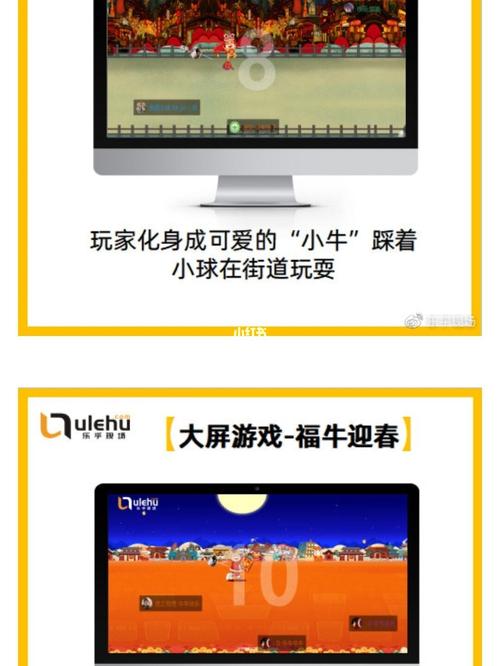岳阳天气预报十五天,岳阳天气预报30天官方网站-第2张图片-巾百福 岳阳天气预报十五天,岳阳天气预报30天官方网站-第2张图片-巾百福